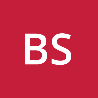 Budi Santoso - Chief Editor play303bos Indonesia